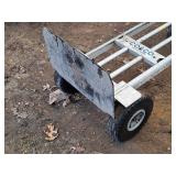 Cosco Hand Truck 2-wheel