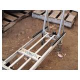 Cosco Hand Truck 2-wheel