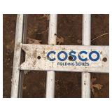 Cosco Hand Truck 2-wheel