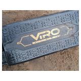 Vega Viro Scooter | Adjustable - Standing/Sitting