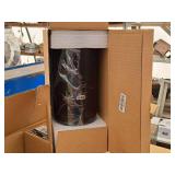 Lot of (4) Tork Soap Dispensers (New !)