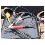 Schumacher® 12V 2/12/75 Amp Fully Automatic Battery Starter Charger