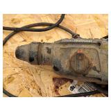 Bosch Bulldog Xtreme Reciprocating Saw 11255VSRE