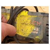 Bosch Bulldog Xtreme Reciprocating Saw 11255VSRE