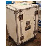 Starcase ATA Star ATA Flight Case | Padded