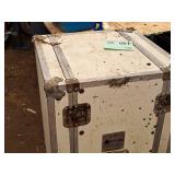 Starcase ATA Star ATA Flight Case | Padded