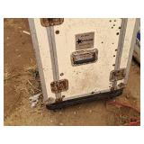 Starcase ATA Star ATA Flight Case | Padded