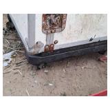 Starcase ATA Star ATA Flight Case | Padded