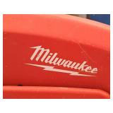 Milwaukee® 14" Abrasive Cut-Off Machine 6177-20