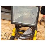 Shop Work Light