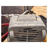 Lakewood Space Heater