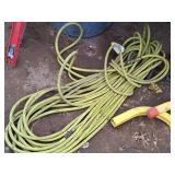 Husky® 3/8" Air Hose