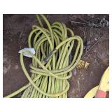 Husky® 3/8" Air Hose