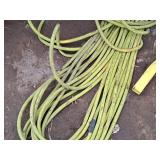 Husky® 3/8" Air Hose