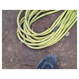 Husky® 3/8" Air Hose