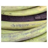Husky® 3/8" Air Hose