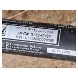 Ryobi Cordless Cordless Line Trimmer