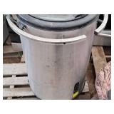 2.05-cu.ft. Cooler JH-58C1