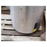 2.05-cu.ft. Cooler JH-58C1