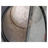 2.05-cu.ft. Cooler JH-58C1