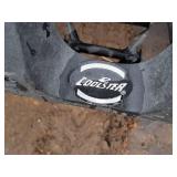 Coolster® 4 Wheeler ATV