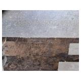 Bombardier Ski-doo MXZ 700 Snowmobile