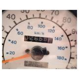 Polaris Classic 550 Snowmobile S02ND5BS