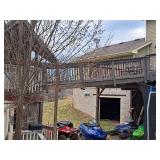 Playground | 2 Story