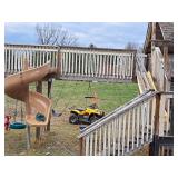 Playground | 2 Story