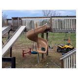 Playground | 2 Story