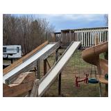 Playground | 2 Story