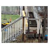 Playground | 2 Story