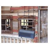 Playground | 2 Story