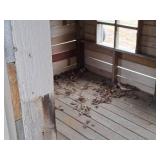 Playground | 2 Story