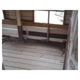 Playground | 2 Story