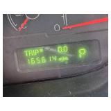 2005 Lincoln LS 4 Door Sedan