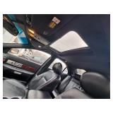 2005 Lincoln LS 4 Door Sedan