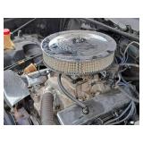 1982 Buick Regal 2 Door Coupe