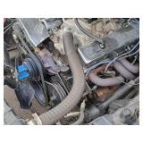 1982 Buick Regal 2 Door Coupe