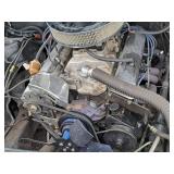 1982 Buick Regal 2 Door Coupe