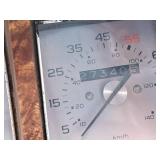 1982 Buick Regal 2 Door Coupe