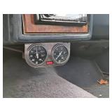 1982 Buick Regal 2 Door Coupe