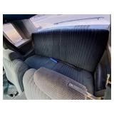 1982 Buick Regal 2 Door Coupe