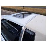 1982 Buick Regal 2 Door Coupe