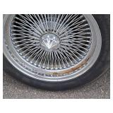 1982 Buick Regal 2 Door Coupe