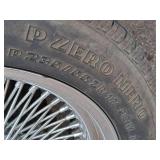 1982 Buick Regal 2 Door Coupe