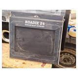 Yeti Roadie 24 Cooler Seat Cushion