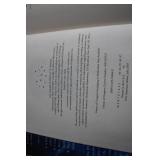 Harry Potter and the Order of the Phoenix Hardcover Book by J.K. Rowling