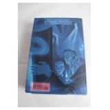 Harry Potter and the Order of the Phoenix Hardcover Book by J.K. Rowling