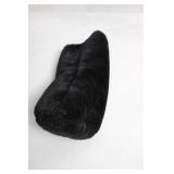 Assorted Set of 5 Golf Club Head Covers